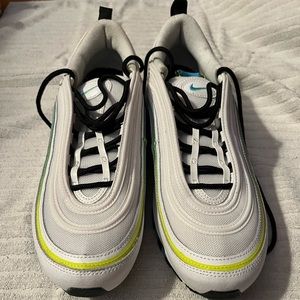 Nike Air Max 97 Worldwide